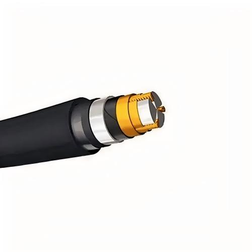 海洋平台固井作业专用软管 2SP/4SP/6SP结构可选