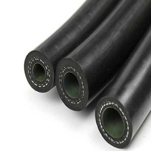 大口径输水胶管 内径152mm至305mm 用于工矿给排水