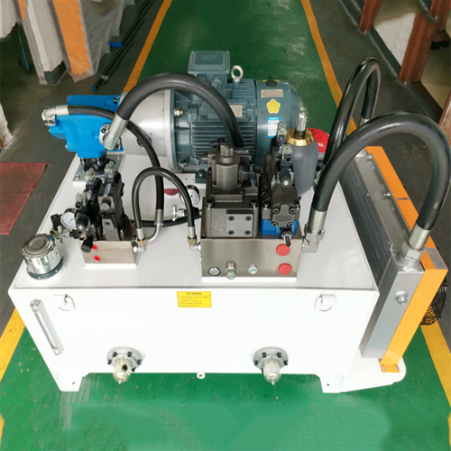 空气胶管 工作压力1.0-1.5MPa 用于压缩空气及惰性气体输送