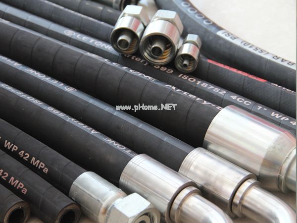 spiral-hydraulic-rubber-hose.jpg