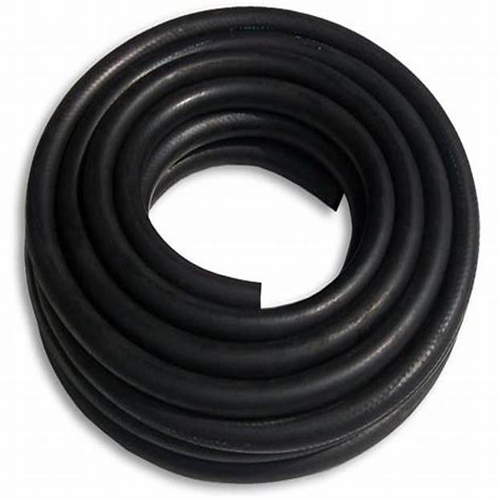 耐高压EPDM橡胶蒸汽软管 16bar承压能力蒸汽管道配件