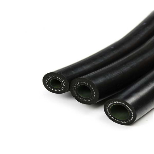 高温蒸汽EPDM软管 持续工作180℃蒸汽传输橡胶管