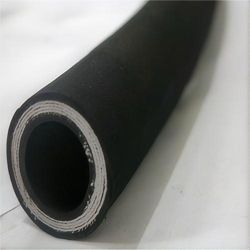抗老化EPDM蒸汽软管 5年质保工业蒸汽专用橡胶软管