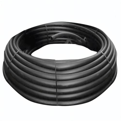 高精度制造气体输送橡胶软管 符合ISO9001标准