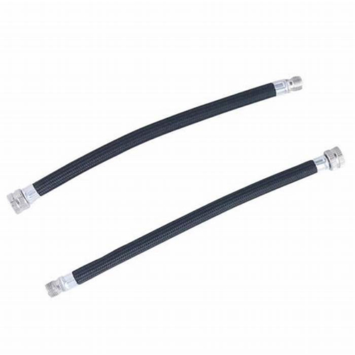 PFA大口径工业软管 内径达22mm 耐高纯化学品